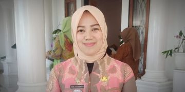 Tidak Ikut Apel Kerja Perdana, ASN Bakal Disanksi