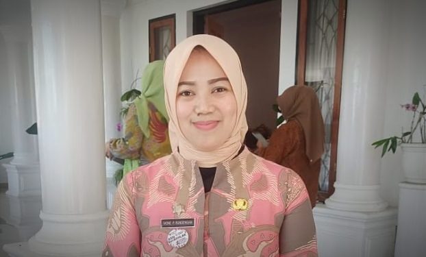 Tidak Ikut Apel Kerja Perdana, ASN Bakal Disanksi