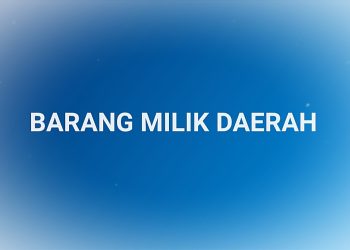 BPKD Kotamobagu Rekonsiliasi BMD di Seluruh OPD