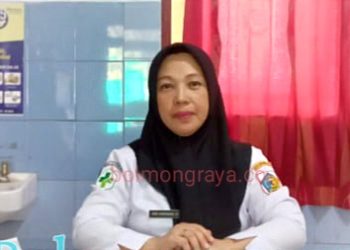 Kembali Dioperasikan, Layanan Rawat Inap PKM Bilalang Masih Butuh Tambahan Dokter