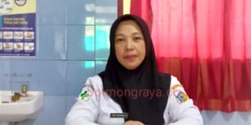 Kembali Dioperasikan, Layanan Rawat Inap PKM Bilalang Masih Butuh Tambahan Dokter