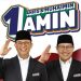 Digelar 5 Februari, Kampanye Capres AMIN di Sulut Bakal Dibanjiri Relawan dan Simpatisan