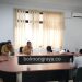 Sistem Pengelolaan KIP Dinas Kominfo Kotamobagu Tuai Pujian Aleg Dekot Tomohon