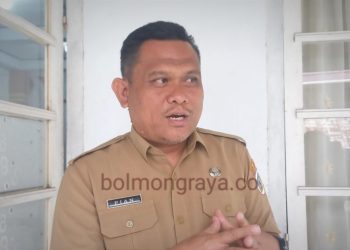 Tindaklanjuti PKS, Pemkot Buka Pendaftaran Program Pelatihan Bagi Calon Tenaga Kerja