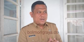 Tindaklanjuti PKS, Pemkot Buka Pendaftaran Program Pelatihan Bagi Calon Tenaga Kerja