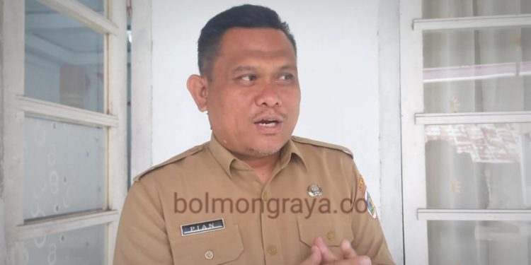 Tindaklanjuti PKS, Pemkot Buka Pendaftaran Program Pelatihan Bagi Calon Tenaga Kerja