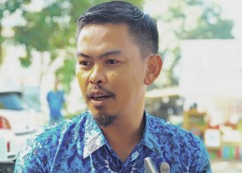 Waktu Dekat Pemkot Kotamobagu Lelang Aset Kendis
