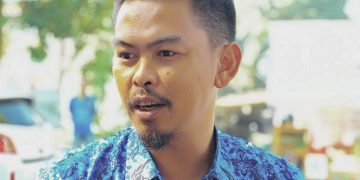 Waktu Dekat Pemkot Kotamobagu Lelang Aset Kendis