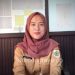 Diperbarui, ini Jumlah DTKS di Kota Kotamobagu