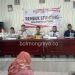 Pemdes Pontodon Timur Gelar Rembuk Stunting Tahun 2024