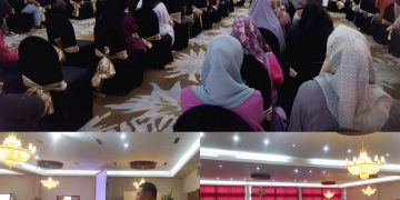 Besok IAIK Gelar Sidang Senat Terbuka Wisuda Angkatan Pertama