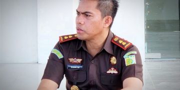 Dugaan Penggunaan Dandes untuk Kampanye Oknum Caleg, Kejari Kotamobagu Bakal Turun Investigasi