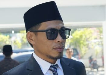 Tindaklanjuti Instruksi Pj Wali Kota, Inspektorat Kotamobagu Mulai Turun Lakukan Audit