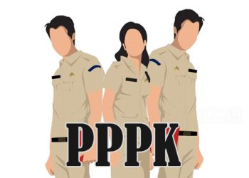 Hasil Seleksi PPPK Bolmong Resmi Diumumkan, Ini Daftar Nama yang Lulus
