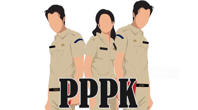 Hasil Seleksi PPPK Bolmong Resmi Diumumkan, Ini Daftar Nama yang Lulus