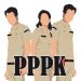 Hasil Seleksi PPPK Bolmong Resmi Diumumkan, Ini Daftar Nama yang Lulus