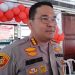 Buntut Ricuh Depan Makodam XIII Merdeka, Kapolresta Manado Keluarkan Maklumat Terkait Knalpot Brong