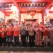 Disbudpar Dorong Klenteng Tian Shang Sheng Mu Khung Jadi Destinasi Wisata Religi di Kotamobagu