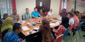 Bakal Meriah, Cap Go Meh dan Festival Budaya di Kotamobagu Tampilkan Tang Sin, Barongsai dan Tarian Adat