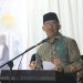 Ditetapkan Tuan Rumah, Asripan: Kotamobagu Siap Sukseskan MTQ Tingkat Provinsi Sulut