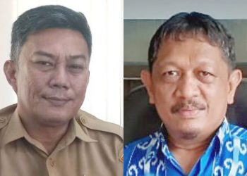 Sikapi Kenaikan Harga Beras, Pemkot Kotamobagu Bakal Lakukan Hal ini