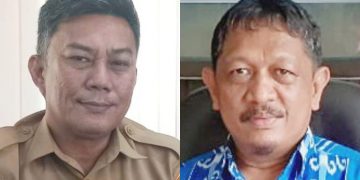 Sikapi Kenaikan Harga Beras, Pemkot Kotamobagu Bakal Lakukan Hal ini