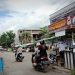 Penetapan Tarif Perparkiran, Sugiarto: Sudah Melalui Semua Tahapan