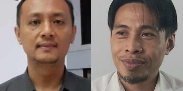 Akhir Maret, THR dan Gaji 13 ASN Pemkot Kotamobagu Dibayarkan