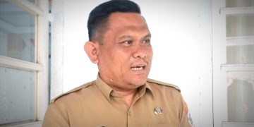 Layanan Konsultasi Seputar THR, Disperinaker Bentuk Posko Satgas
