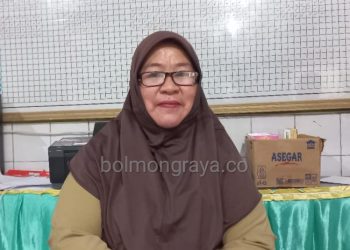 Pastikan Aman Bahan Berbahaya, Dinkes-BPOM Turun Awasi Makanan Takjil di Sejumlah Pasar Ramadan
