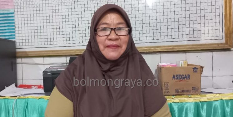 Pastikan Aman Bahan Berbahaya, Dinkes-BPOM Turun Awasi Makanan Takjil di Sejumlah Pasar Ramadan