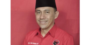 Aleg ini Minta Pemerintah Perhatikan Nasib Pedagang Kuliner