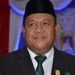 Ketua DPRD Kabupaten Gorontalo Apresiasi Setwan Kotamobagu