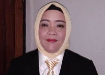 10 Ribu Rumah Tak Layah Huni di Kotamobagu Jadi Sorotan DPRD