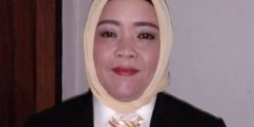 10 Ribu Rumah Tak Layah Huni di Kotamobagu Jadi Sorotan DPRD