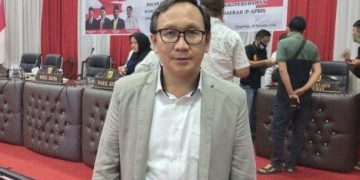 DPRD Kotamobagu Minta Disdukcapil Genjot Perekaman e-KTP