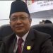 Pemkot Kotamobagu Serahkan Dana Hibah ke KPU, Komisi I Beri Apresiasi