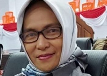 Pelajar Berkeliaran saat Jam Belajar, Komisi III Minta Dinas Pendidikan Bertindak