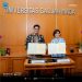 Pemda Buteng Bersama UGM Bersepakat Tingkatkan Kualitas Pendidikan dan Sumber Daya Potensial