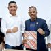 Didukung 20 Perusahaan, La Andi Layak Jadi Calon Ketua Kadin Buteng