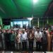 Ratusan Masyarakat Hadiri Safari Ramadan Pemkab Bolmong di Kosio Timur