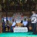 Asripan Nani Hadiri Perayaan Ketupat dan Halal Bihalal di Kelurahan Gogagoman dan Genggulang