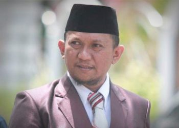 Pemkot Kotamobagu Ajak Masyarakat Manfaatkan Layanan Darurat 112