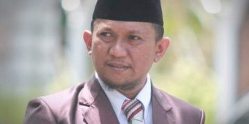 Pemkot Kotamobagu Ajak Masyarakat Manfaatkan Layanan Darurat 112