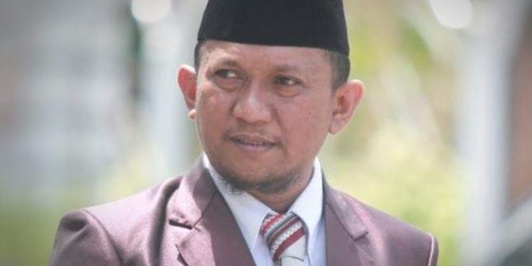 Pemkot Kotamobagu Ajak Masyarakat Manfaatkan Layanan Darurat 112