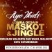 Hadiah Uang Tunai, KPU Kotamobagu Gelar Lomba Desain Maskot dan Jingle Pilwako