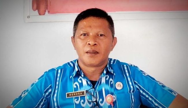 Tahun ini Turnamen Sepak Bola Wali Kota Kotamobagu Cup Kembali Digulir