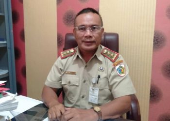 Alfian Hasan: Hemat Biaya, Tarif Listrik PJU Dialihkan ke Pasca Bayar