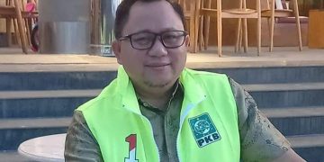 Tugaskan Dokter Wenny Gaib, PKB  Siap Tarung Pilwako 2024