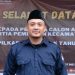 Berlangsung Dua Hari, KPU Boltim Gelar Tahapan Wawancara Calon PPK Pilkada 2024